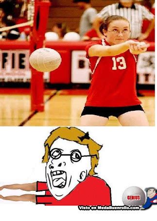 meme de voley|tenor volleyball meme.